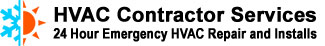 Tiverton HVAC Services